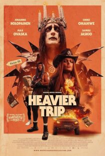 دانلود فیلم Heavier Trip 2024422102-669056213