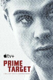 دانلود سریال Prime Target421367-301367482
