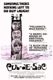 دانلود فیلم Cul-de-sac 1966421958-1217889967