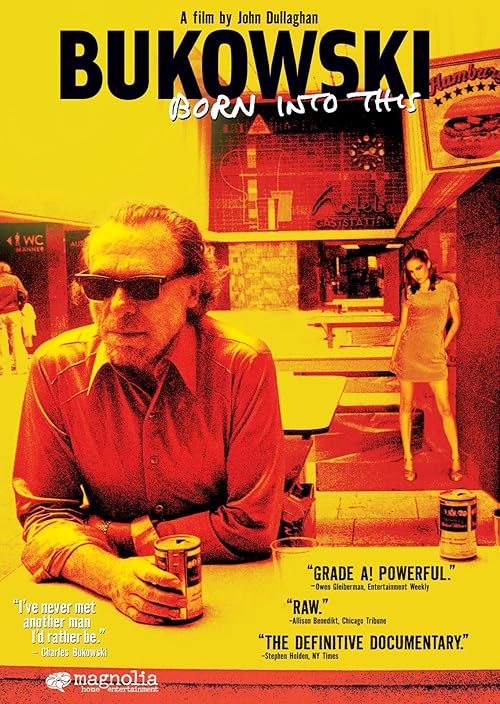دانلود فیلم Bukowski: Born into This 2003422197-1287076558