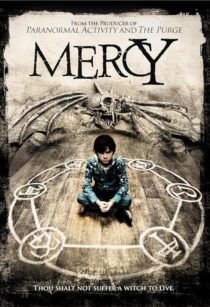دانلود فیلم Mercy 2014418976-568308470