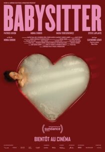 دانلود فیلم Babysitter 2022420896-97423276