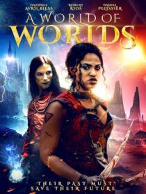 دانلود فیلم A World of Worlds 2020421693-2038368969