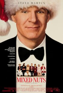 دانلود فیلم Mixed Nuts 1994421998-1133479072