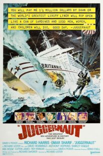 دانلود فیلم Juggernaut 1974421942-603493767