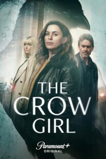 دانلود سریال The Crow Girl420766-1218176810
