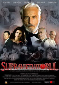 دانلود فیلم Supravietuitorul 2008421348-857099462