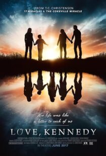 دانلود فیلم Love, Kennedy 2017421032-936557881