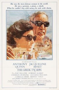 دانلود فیلم The Greek Tycoon 1978419492-1954938067