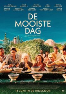 دانلود فیلم De mooiste dag 2024420559-593249063