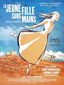 دانلود انیمیشن The Girl Without Hands 2016422303-368010574