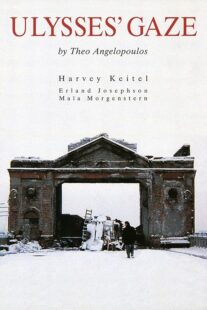 دانلود فیلم Ulysses’ Gaze 1995420019-234777640