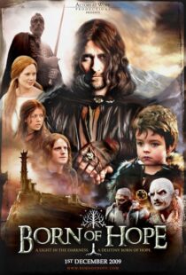 دانلود فیلم Born of Hope 2009421705-593791535