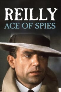 دانلود سریال Reilly: Ace of Spies420440-1860120467
