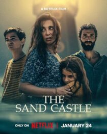دانلود فیلم The Sand Castle 2024421586-1759341306