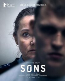 دانلود فیلم Sons (Vogter) 2024418991-444929401