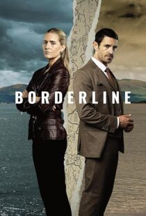 دانلود سریال Borderline420422-1567954482