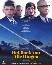 دانلود فیلم Het Boek van Alle Dingen 2024421066-1666787656