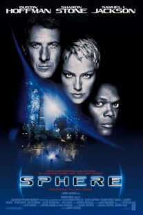 دانلود فیلم Sphere 1998420318-1333915084