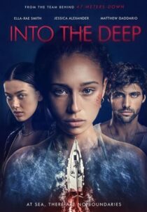 دانلود فیلم Into the Deep 2022421849-889754050
