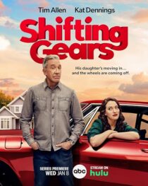 دانلود سریال Shifting Gears419989-1721261674