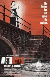 دانلود فیلم Amsterdamned 1988419060-515236543