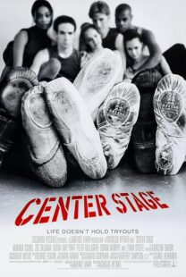 دانلود فیلم Center Stage 2000422272-1105208630