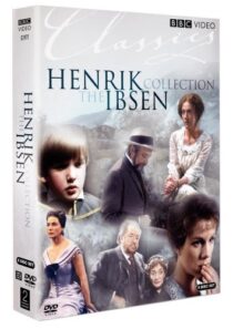دانلود فیلم Hedda Gabler 1962419030-2125315873