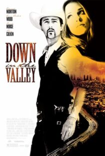 دانلود فیلم Down in the Valley 2005419068-1597392420