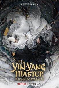 دانلود فیلم The Yin-Yang Master: Dream of Eternity 2020420007-475385774