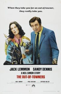 دانلود فیلم The Out of Towners 1970420804-1263641337