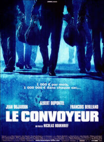 دانلود فیلم Cash Truck 2004421598-1813491113