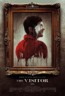 دانلود فیلم The Visitor 2022420877-187372589
