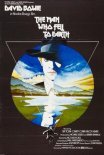 دانلود فیلم The Man Who Fell to Earth 1976422268-1681770278