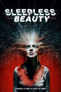 دانلود فیلم Sleepless Beauty 2020421687-561514794