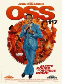 دانلود فیلم OSS 117: From Africa with Love 2021421421-965122910
