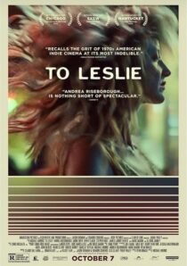 دانلود فیلم To Leslie 2022420888-1680613492