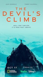 دانلود فیلم The Devil’s Climb 2024418882-1105164021