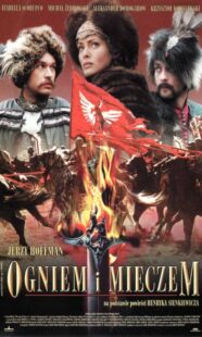 دانلود فیلم With Fire and Sword 1999421934-1933902363