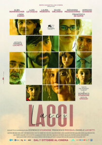 دانلود فیلم The Ties 2020421244-1255899601