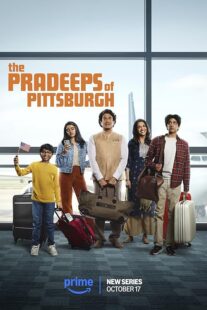 دانلود سریال The Pradeeps of Pittsburgh420394-452560890