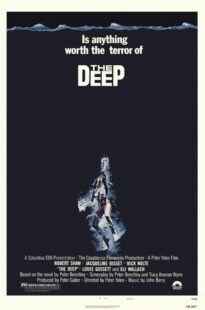 دانلود فیلم The Deep 1977421386-1478068933