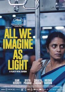 دانلود فیلم هندی All We Imagine as Light 2024418756-756454452