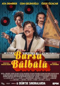 دانلود فیلم The Nightingale of Bursa 2023420967-579849074