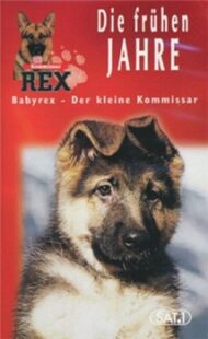 دانلود فیلم Baby Rex – Der kleine Kommissar 1997419343-581182912