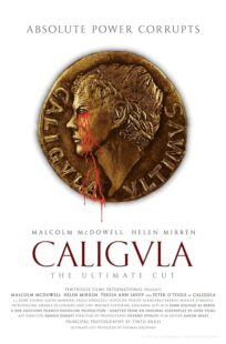 دانلود فیلم Caligula: The Ultimate Cut 2023419076-1826544765