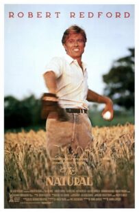 دانلود فیلم The Natural 1984420535-278258041