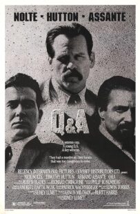 دانلود فیلم Q&A 1990422071-1014454568