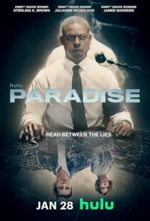 دانلود سریال Paradise422024-601838884