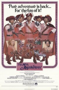 دانلود فیلم The Fifth Musketeer 1979421113-558517897